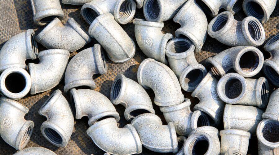 Professional Siding Services services in Fenwick, MI